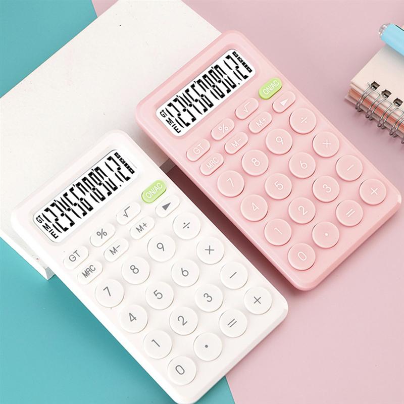 Calculators for Students Office Home Calculator Students Basic Calculator Calculating Tool