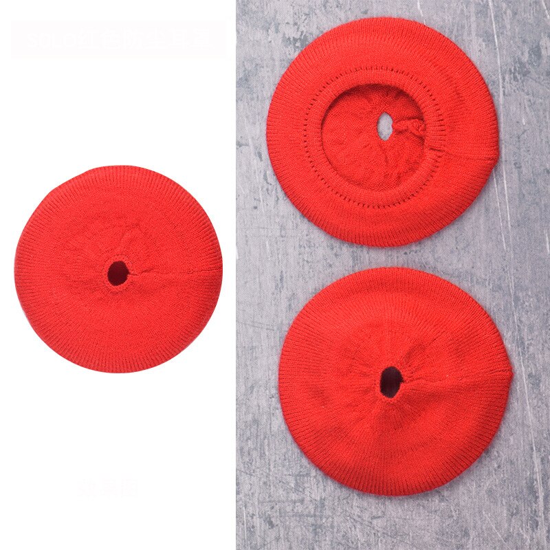 Multicolor 1 para wymienna pianka wkładki do uszu poduszka obicia na poduszki dla JBL Tune600 T450 T450BT T500BT słuchawki 70mm EarPads: A010