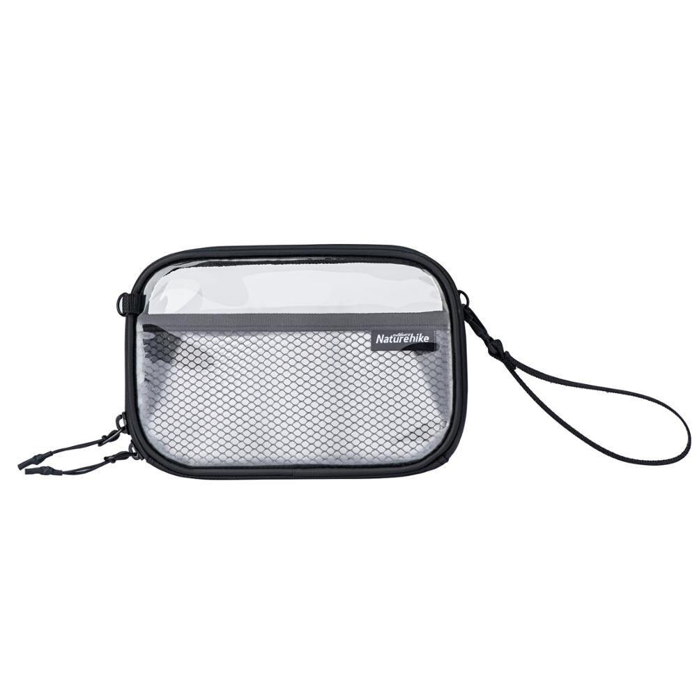 Toiletry Bag Nature main image 0