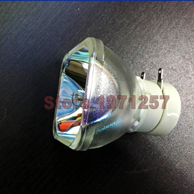 Lmp-d213 vervanging projector lamp/lamp voor hitac... – Vicedeal