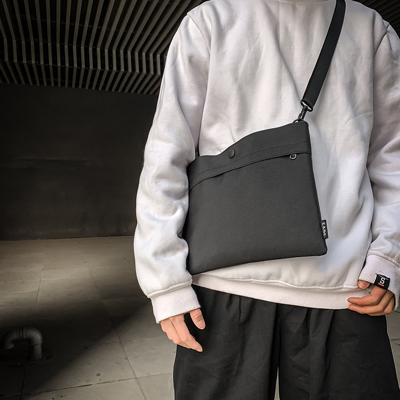 Ledertaschen-Charm Anhänger Mit Pferdemotiv – PU-Leder & Metall, Für Handtaschen, Rucksäcke & Schlüssel