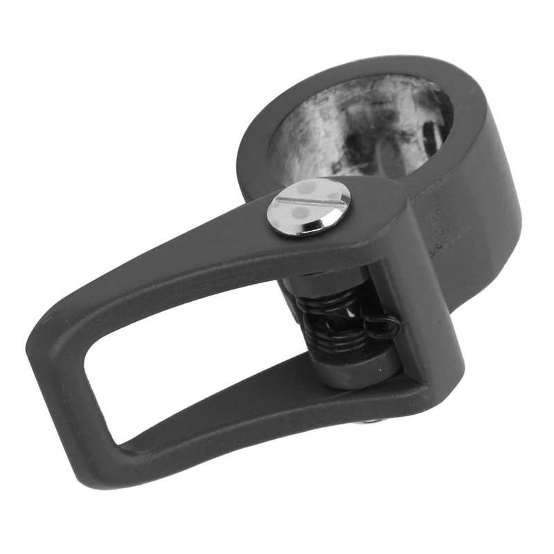 Support De Fourche Avant Pour Scooter Ninebot MAX G30 - Neuf