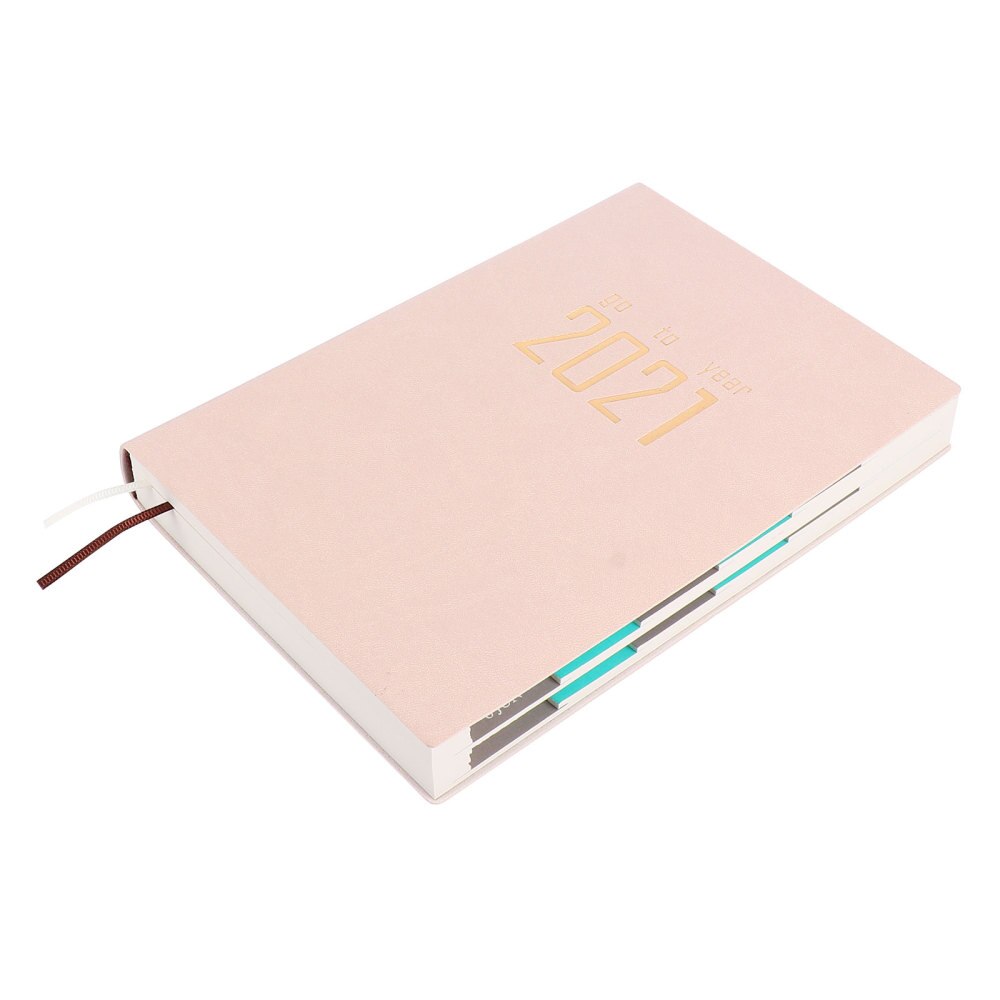 Plan Notebook Schedule Book Plan Book Planning Notebook for Daily Use: Default Title