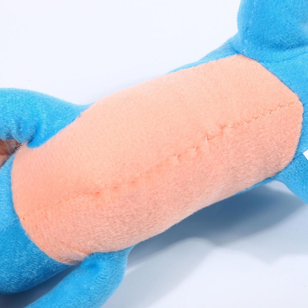 Peluche de singe en peluche pour enfants, joli jouet éducatif, Long bras suspendu,