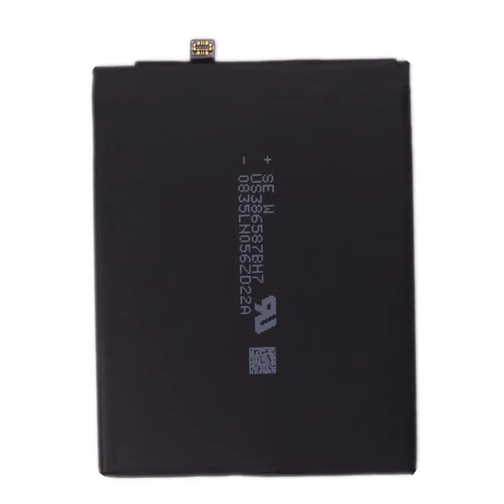 Hb386589 baterii ecw 3750 mah pentru huawei  p10 plus nova 5t 4 3 honor 20 8x 9x lite view 10 v10 mate 20 lite, instrument gratuit pentru baterie de telefon