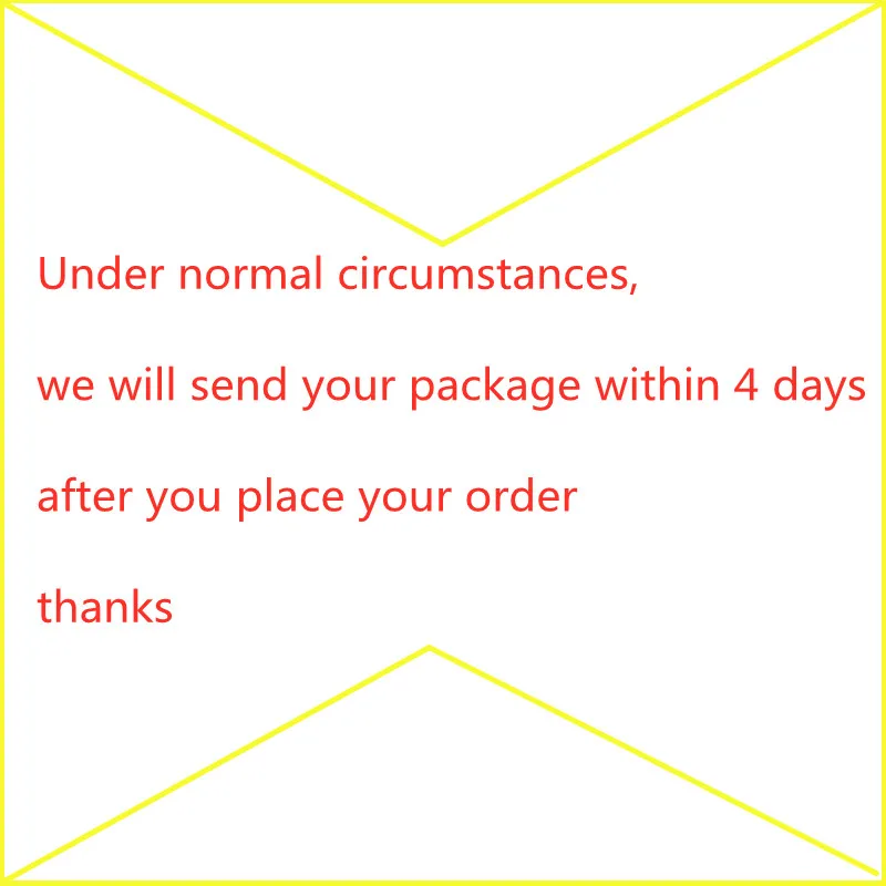 Anti Theft Backpack Men Business Laptop Backpack Bag Waterproof Charging Minimalist Daypack Male Mochila Women Men Backpacks