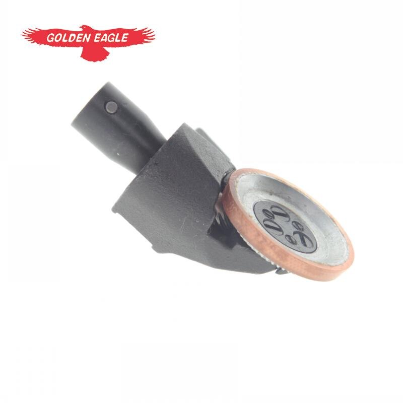 For PFAFF Sewing Machine Spare Parts Rubber Rollers Diameter 30 MM