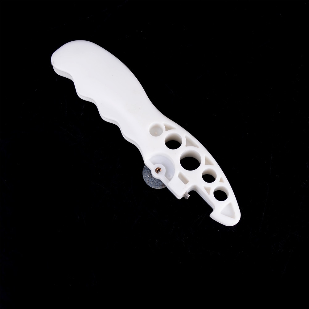 bottle opener emery glass bottle opener silicon vial opener for nurse and doctor to open the vial bottle ampule breakers