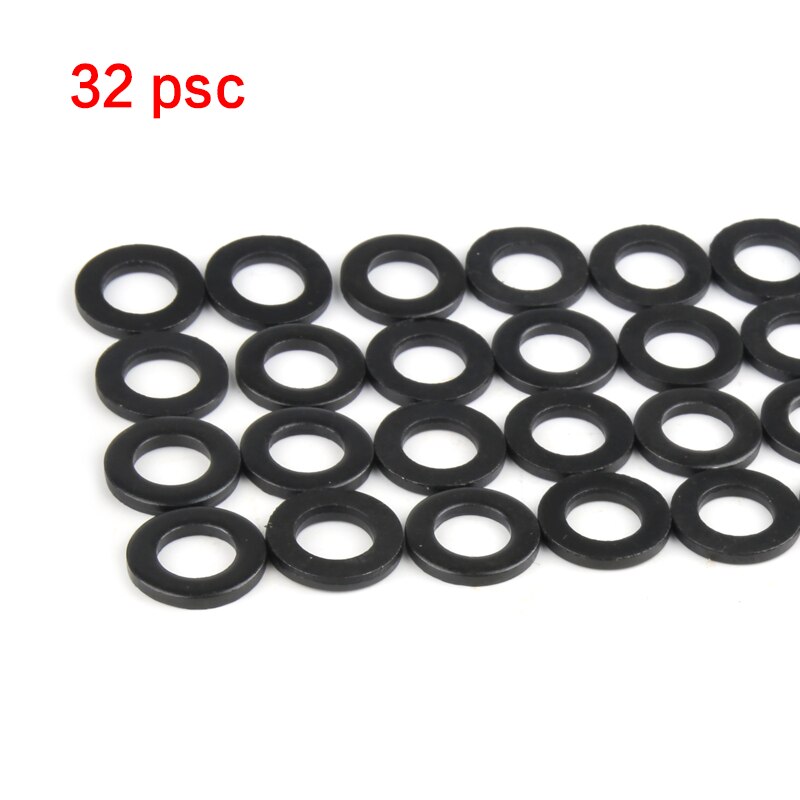 Head Stud Kit For Chevy BBC 454 12 Point Cylinder Head Stud Kit 12007