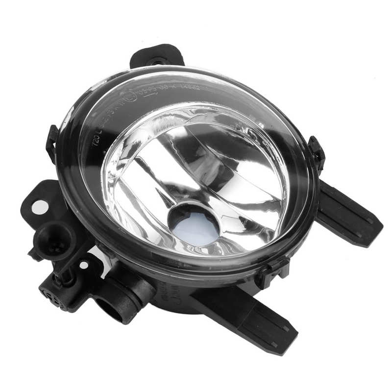 Car Fog lamp Car Accessories Fog Light Housing Case Lens for 1 SERIES 2 SERIES 3 SERIES 4 SERIES Car Accessories Auto