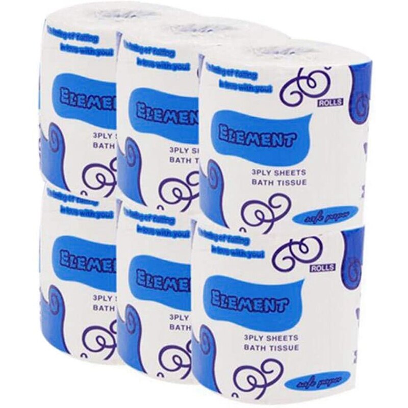 Multifold Paper Toilet Roll Paper Soft Absorbent Tissues Paper,Roll Paper,Natural Wood Pulp Toilet Paper Bath Tissues Paper Towe