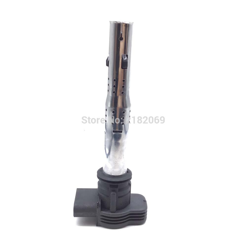 Bobina de encendido para VW Amarok Eos Golf Jetta Passat CC Scirocco Tiguan Touareg 06F905115,06F905115A,06F905115B,06F905115CDEF
