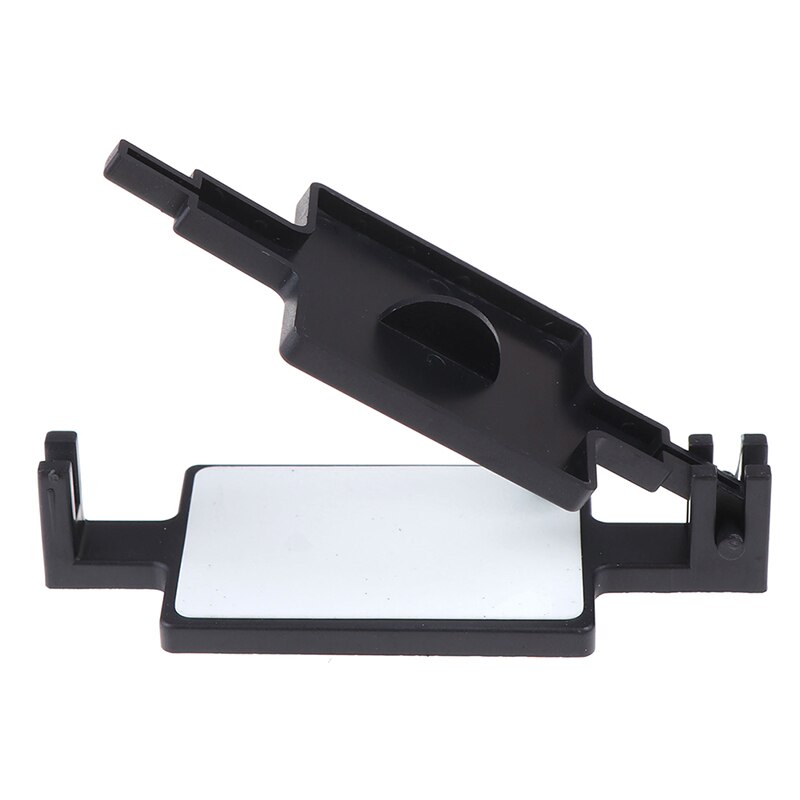 Tempered Screen Protector Tool Set Film Pasting Installation Tools for Under 6 Inch Phones Universal