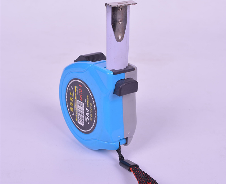 Yucheng Tape Hardware Measuring Tool Multifunctional 5 Meter