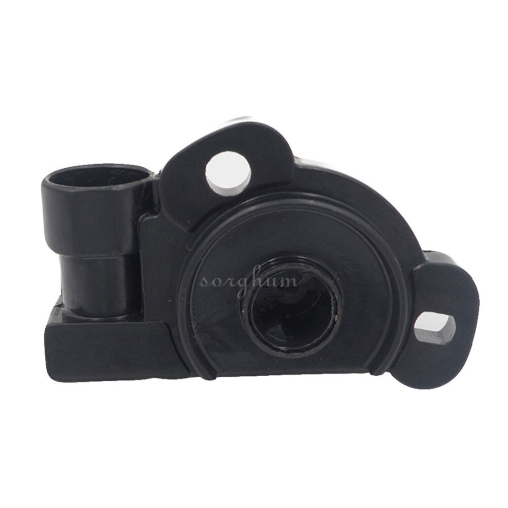 Throttle Position Sensor TPS OEM:06682
