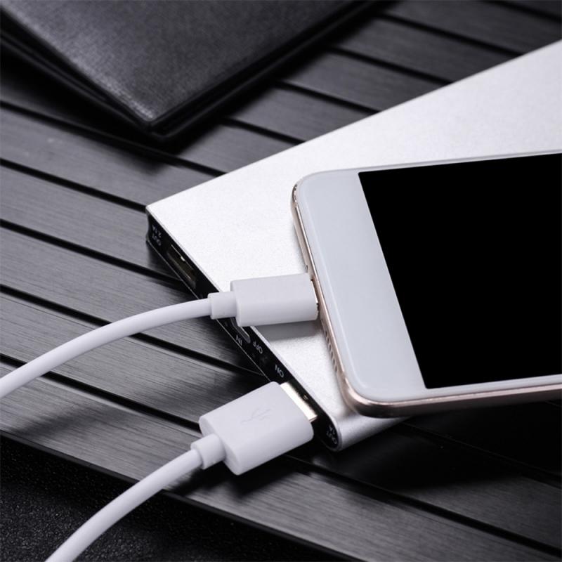 0.25m/1m/1.25m/2m Fast Type Charging Cable 5A Huawei Super Charger USB TypeC Sync Date Cable For Mate9 Mate10 P10 P20 Glory V10