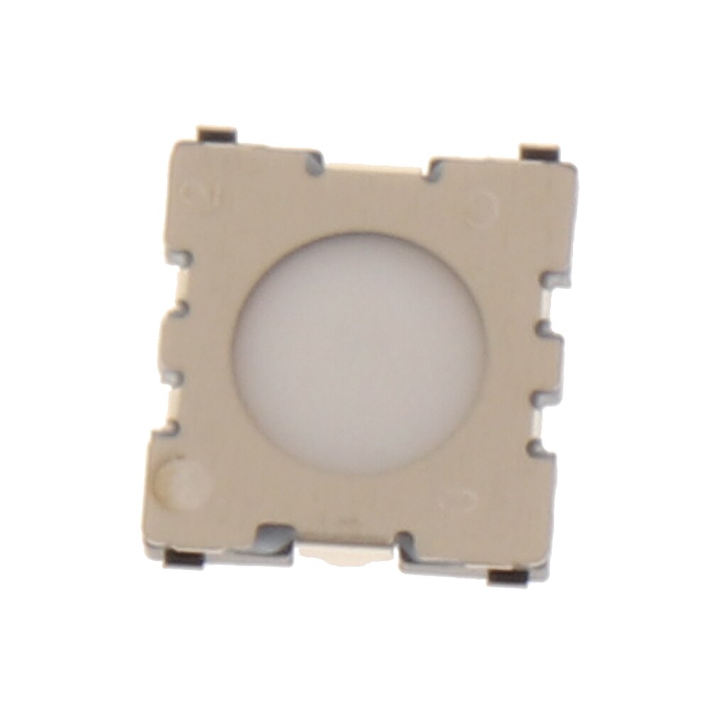 Vervangen van de ontspanknop van een camera voor sony  a5000 a5100 a6000 f3