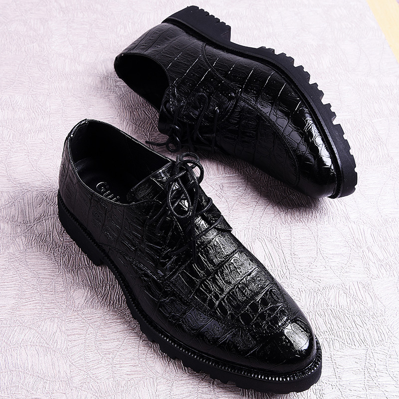 ¡Verano ! Zapatos Mazefeng de cuero suave para exteriores, mocasines cómodos, zapatos informales con de barco
