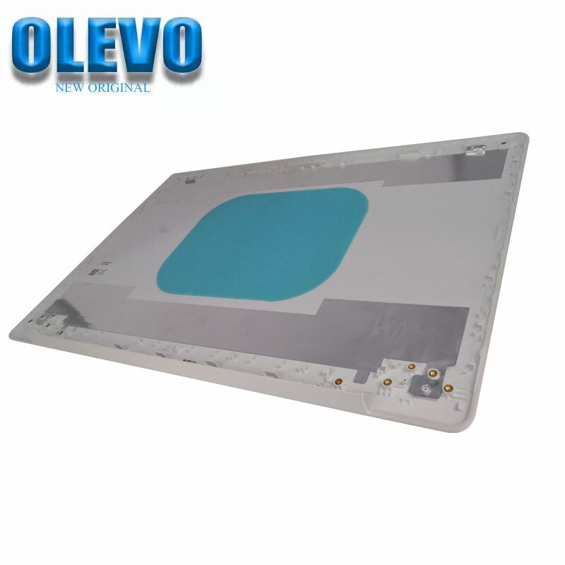 0JT49P-carcasa para portátil Dell Inspiron 15, 5570, 5575, 15,6&quot;
