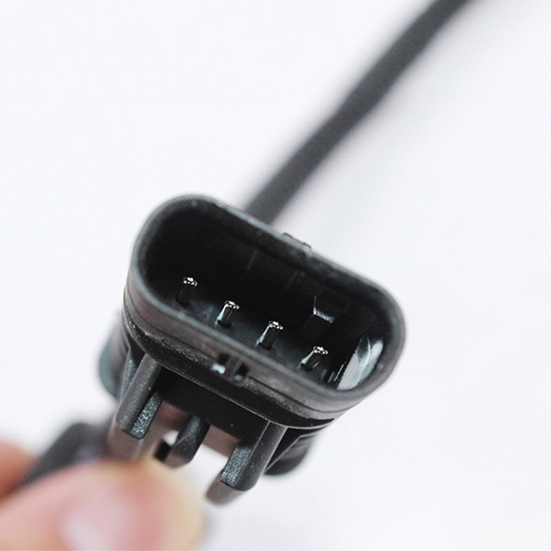 Suitable for Citroen C5 C4 DS5 Peugeot 308CC 508 3008 1.6T Cooling water temperature sensor OEM 1611178280