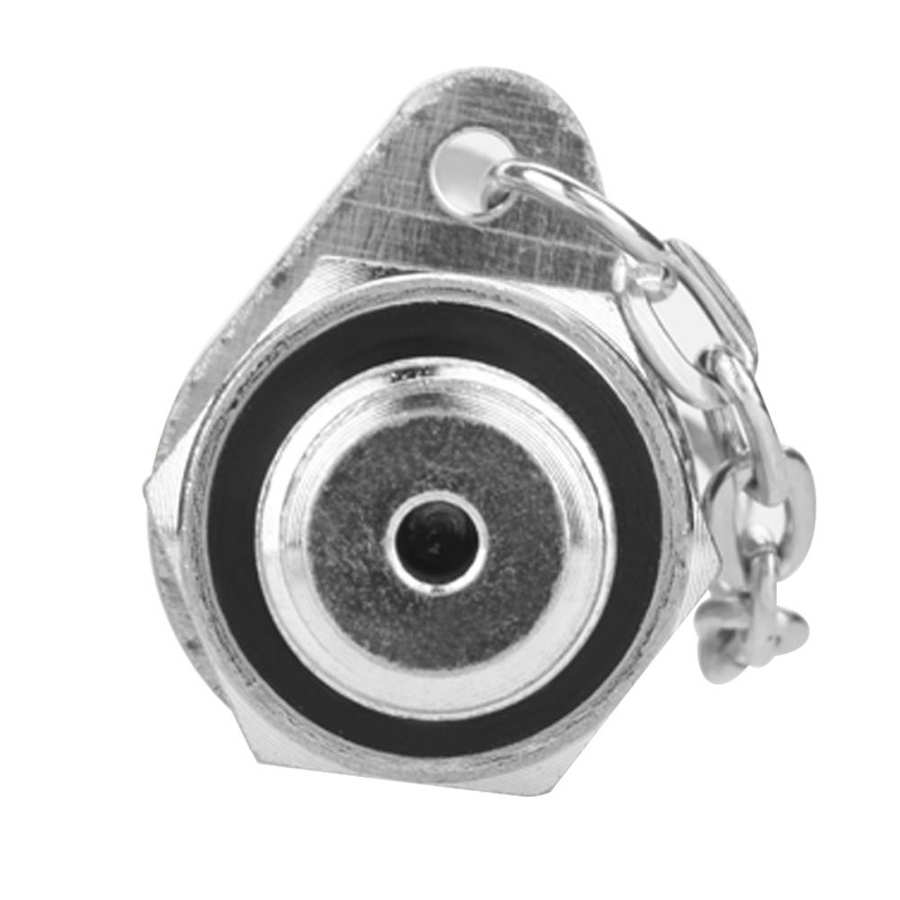 63MPa Pressure Test Connector Hydraulic Systems Coupling Adapter /4/G3/8//8