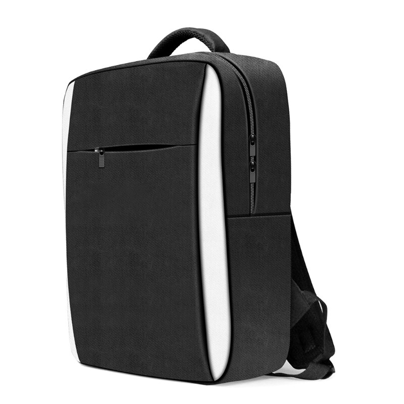 Travel Storage Bag for PS5 Console Shoulder Bag Protective Handbag For PS5 Game Backpack