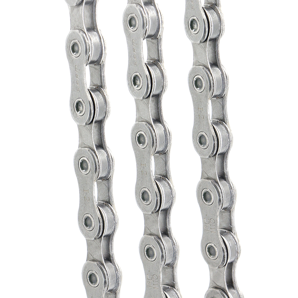 SRAM PC1110 PC1170 cadena de bicicleta 11 velocidades MTB cadenas de bicicleta de montaña 11S 11V 114L 120L cadenas de bicicleta originales piezas de bicicleta