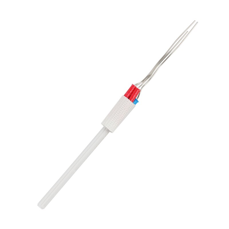 CXG 936d elektryczna lutownica LCD regulowany cyfrowy spawanie elektryczne narzędzie ue wtyczka robić naprawy lutowania przemysłowego: A1324