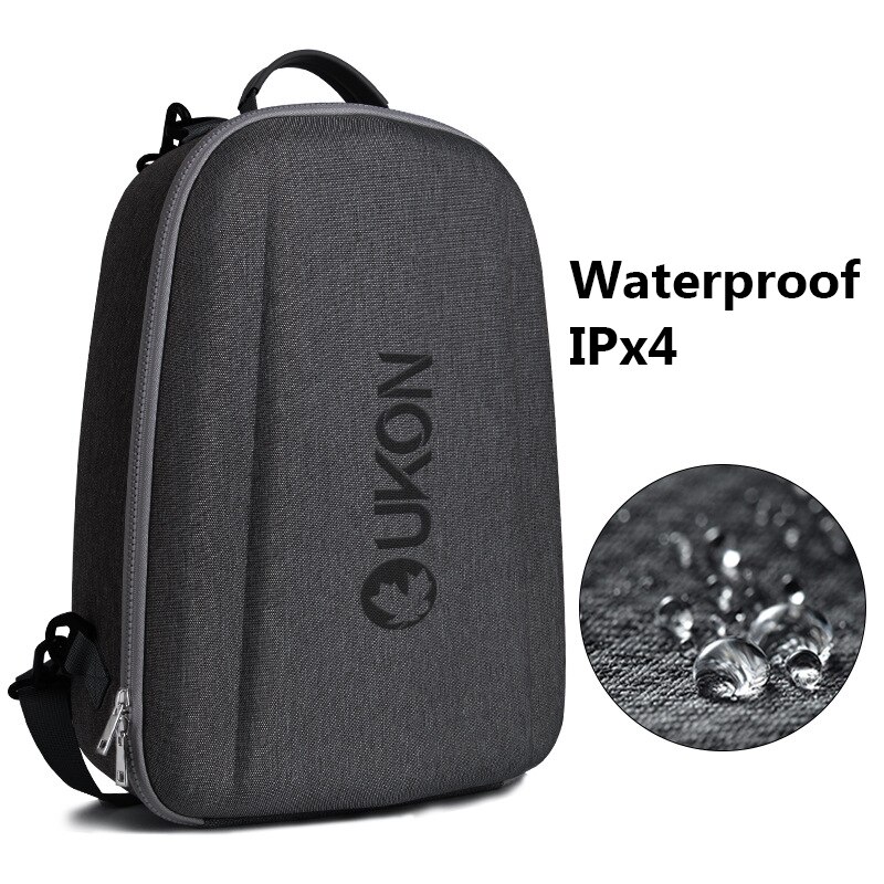 YUGSHNKFC Compatible Avec Air 2S/Air 2/Maivc 2 Zoom En Flanelle épaisse