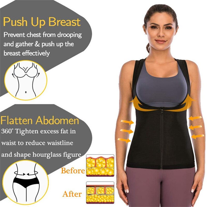 Sujetador cómodo de realce para mujer, ropa interior transpirable de Color sólido para Yoga, a prueba de golpes, soporte deportivo, chaleco de Fitness,
