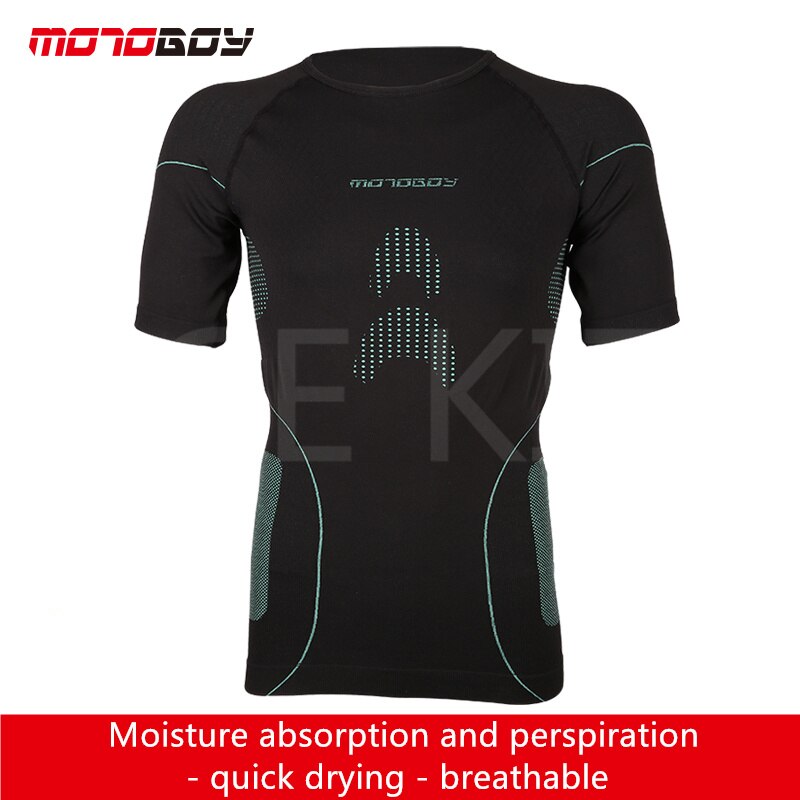 Motorcycle cycling suit absorbs moisture perspires dries quickly and breathes through the four seasons Store No.23