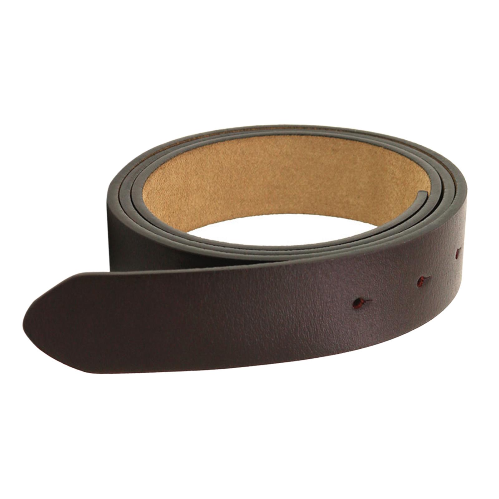 Mouwband