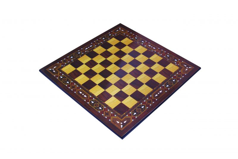 Hi Professionele Schaken Dammen Backgammon Sets Houten En Plastic Opties