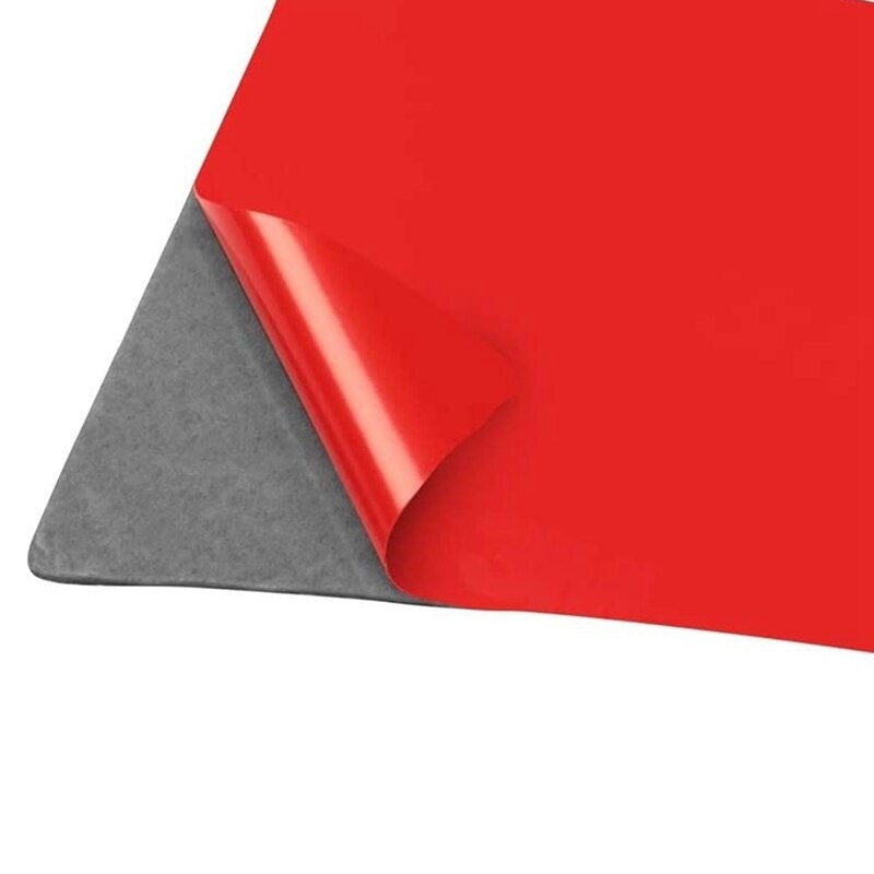 Automotive Carbon Fiber Decals Sticker Central Control CD Panel Decorative Sticker for Land Rover Discovery 4