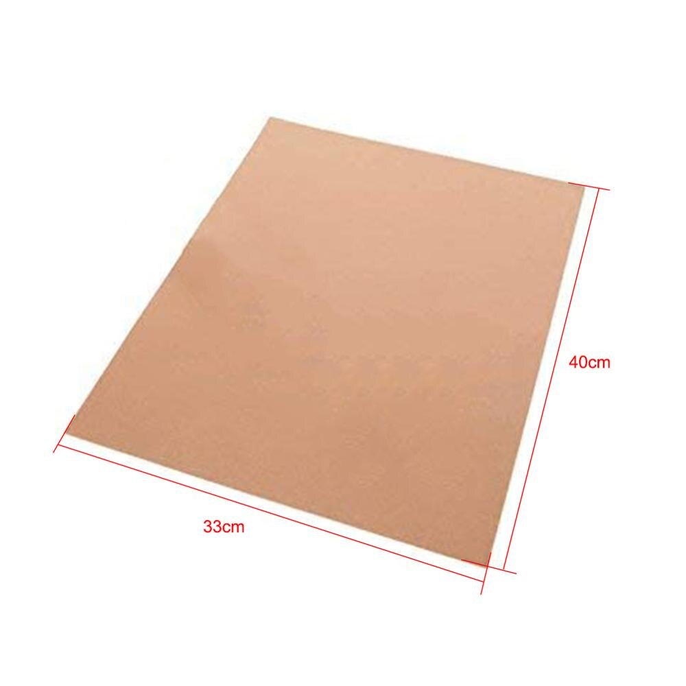 2Pcs/Pack Non-Stick BBQ Teflon Grill Mat Barbecue Grilling Baking Sheets Reusable Cooking Mats For Gas Charcoal Electric Grill