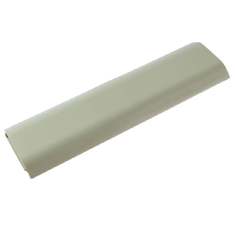 Boîtier de rangement mural pour câbles de télévision, boîtier de rangement pour câbles de données: green