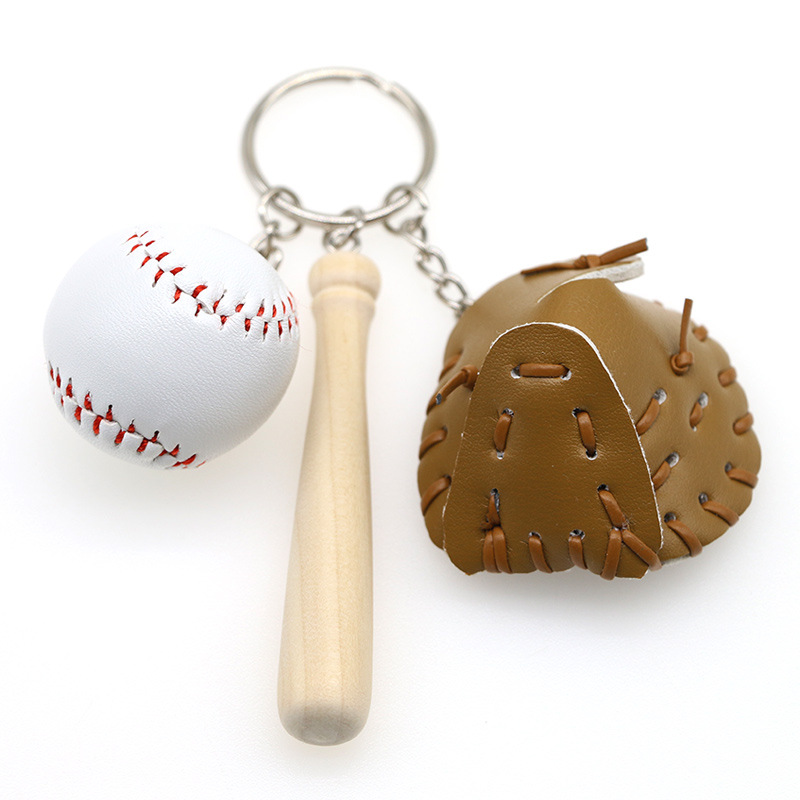 Braided Rope Bag Pendant High-grade Keychain Pendant Ruth's Same Style Dachshund Pendant Suitable For Phone Bag Accessories