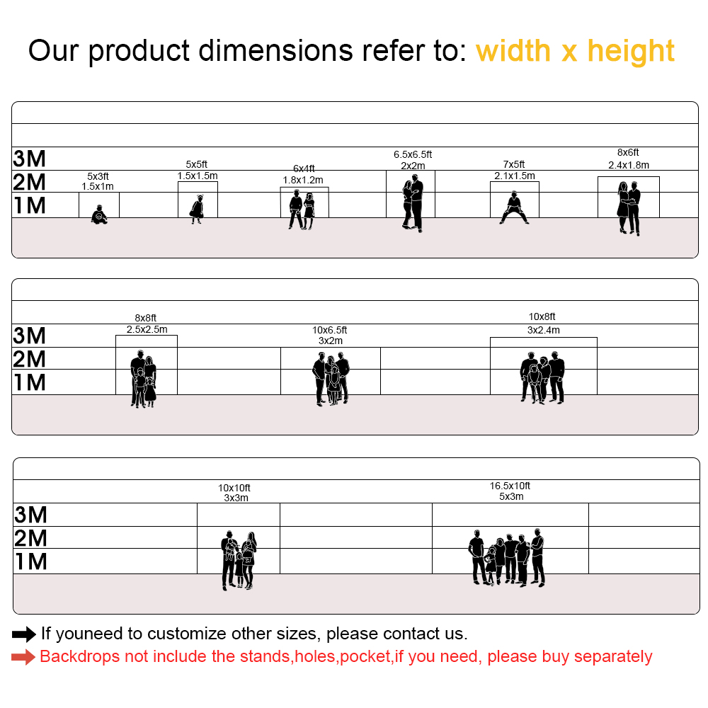 Rustic Brick Wall Backdrop Wooden Door Frame Romantic Wedding Props Red Roses Decor Party Glowing Light Strip Photography Studio