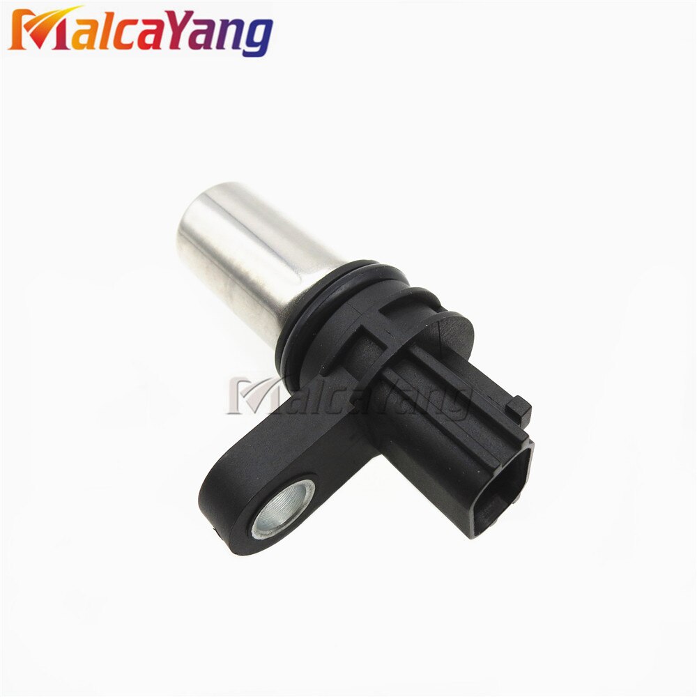 Krukas Positie Sensor Voor Nissan NP300 Frontier X-Trail Sentra 2.0 2.5L 23731-6N20A 23731-6N202 23731-6N21A