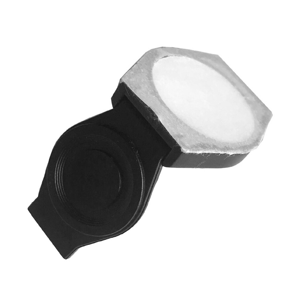 Universal Camera Privacy Shutter Lens Cap Hood Protective Cap Lens Web Camera Cover Cap Hood Protects Lens Cover Accessories
