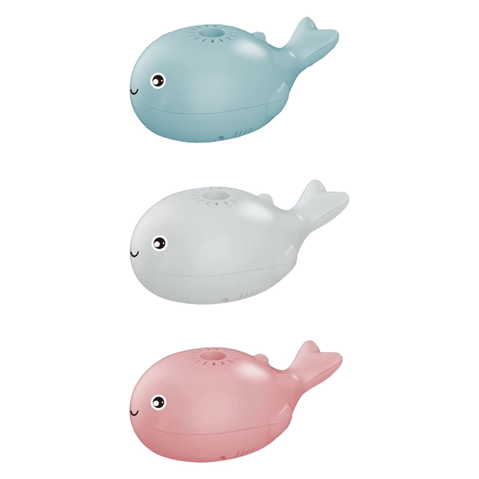 Fan Floating Ball Toy Suspended Ball USB Charging Interactive Toy Portable