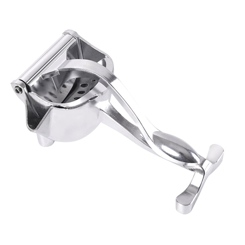 Juice machine Multifunctional Manual Orange Juicer Lemon Pomegranate Juice Squeezer Pressure Fruit Juicer Press Household: Default Title