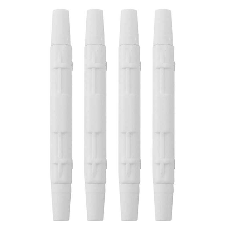 Boîte de Protection de câble en Fiber optique, petit Tube rond thermorétractable pour protéger le plateau d'épissure de Fiber