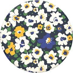 Pops Original Popping Phone Holder Pocket Socket Finger Ring Pipsocket Expanding Stand Grip попсокет For Smartphone and Tablets: pattern 3