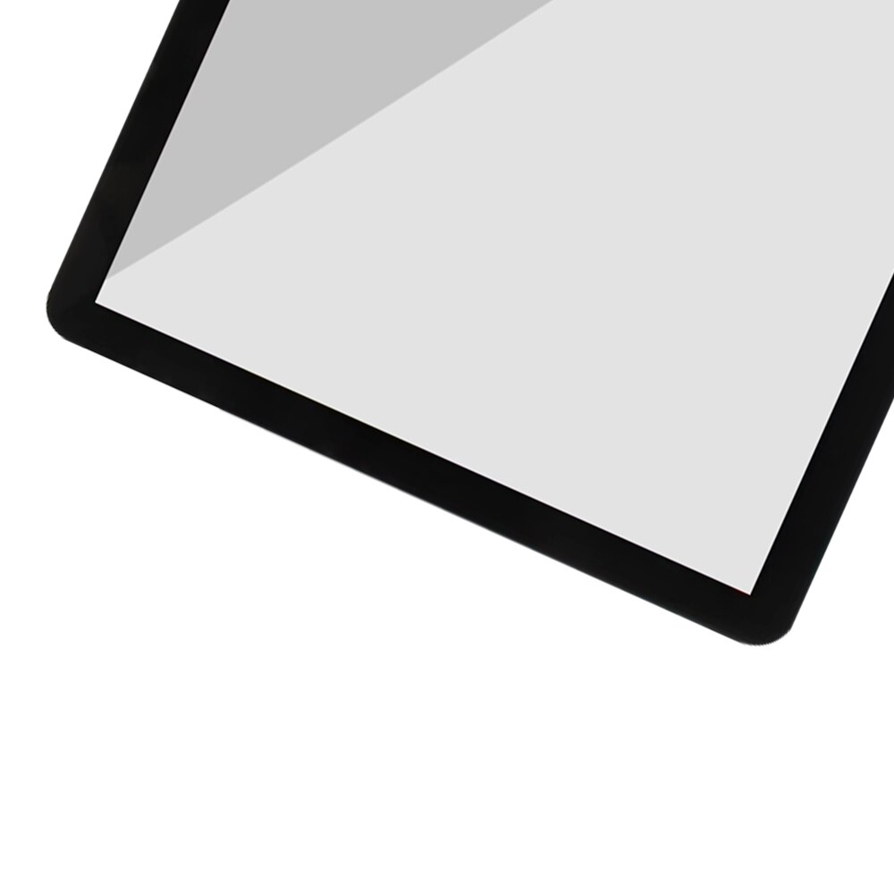 Tested Touch Screen For Samsung Galaxy Tab S4 T830 T835 SM-T830 10.5" Front Glass Panel Digitizer Sensor Replacement