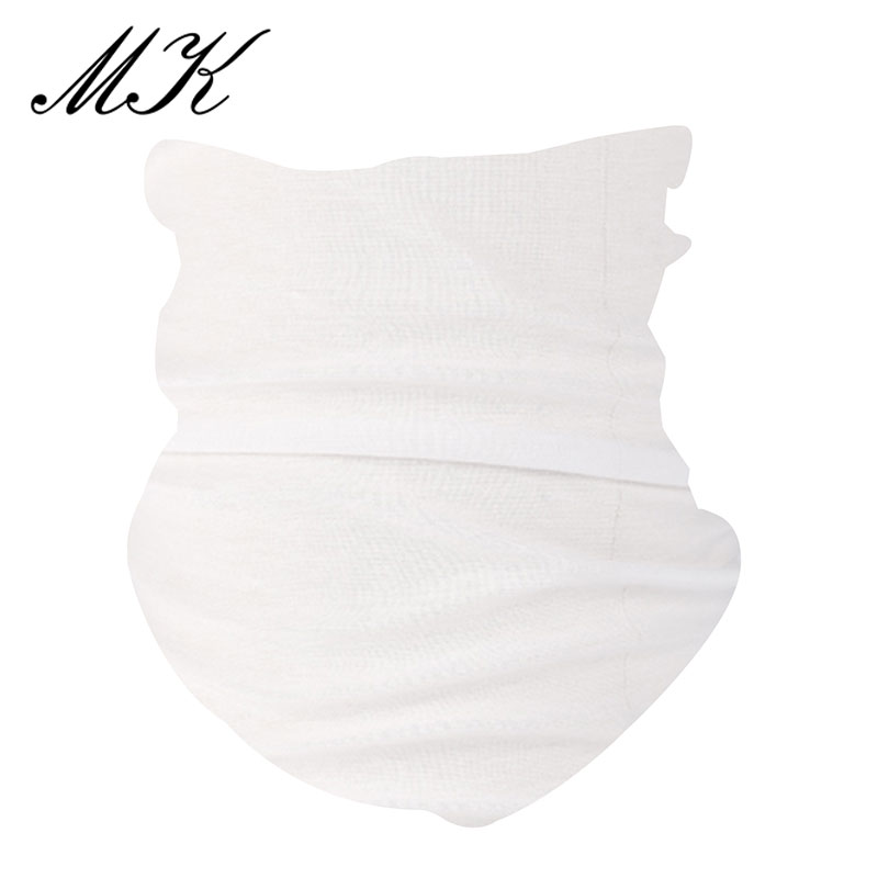 Maikun – foulard magique de variété, couvre-chef pour escalade, randonnée, ski, pêche, Bandana pour cou, Protection UV: pure15