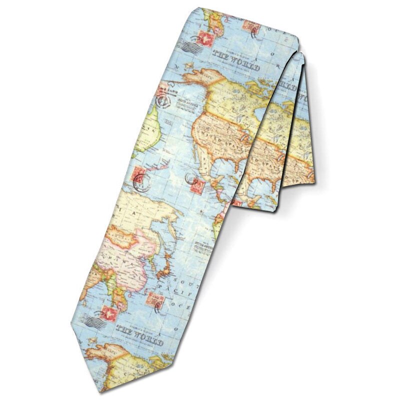 Klassiske gentleman slips mænd 8cm kort lyn mønster formelt bryllup slips tilbehør slips polyester gravata: 01