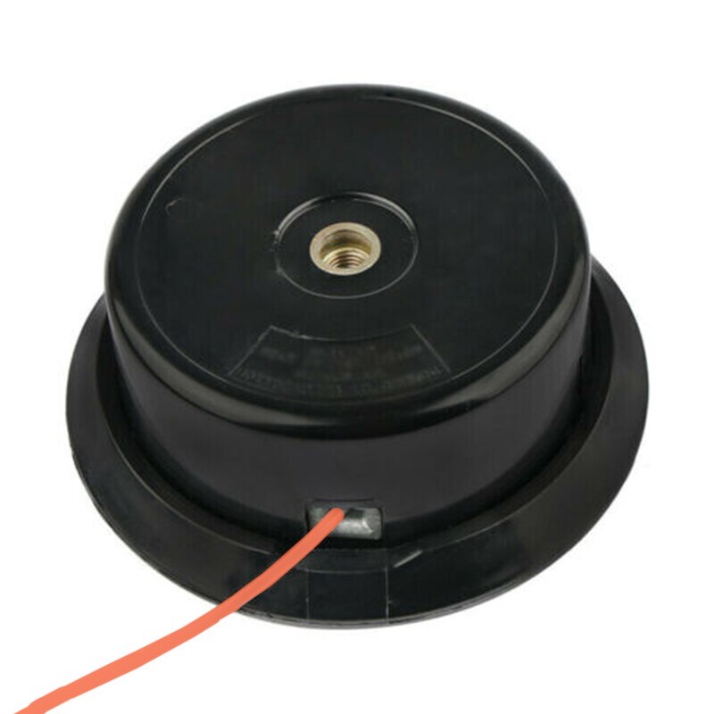 Bump Trimmer Head Line Spool Voor Honda UMK425E UMK431E UMK435E 06725-VJ5-305 Trimmer Hoofd M10x1.25 Flh Hoge Qualtiy