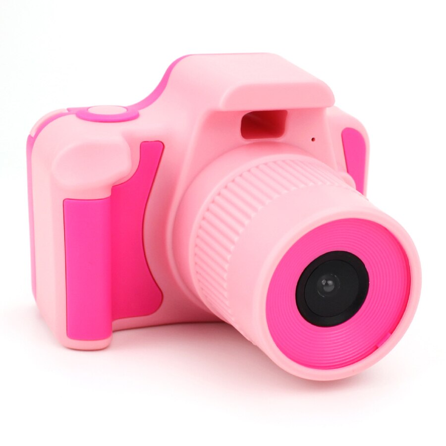 WINAIT pieno hd1080p mini digitale video macchina fotografica, 5mp bambini del regalo della macchina fotografica digitale con 2.0 ''TFT Schermo