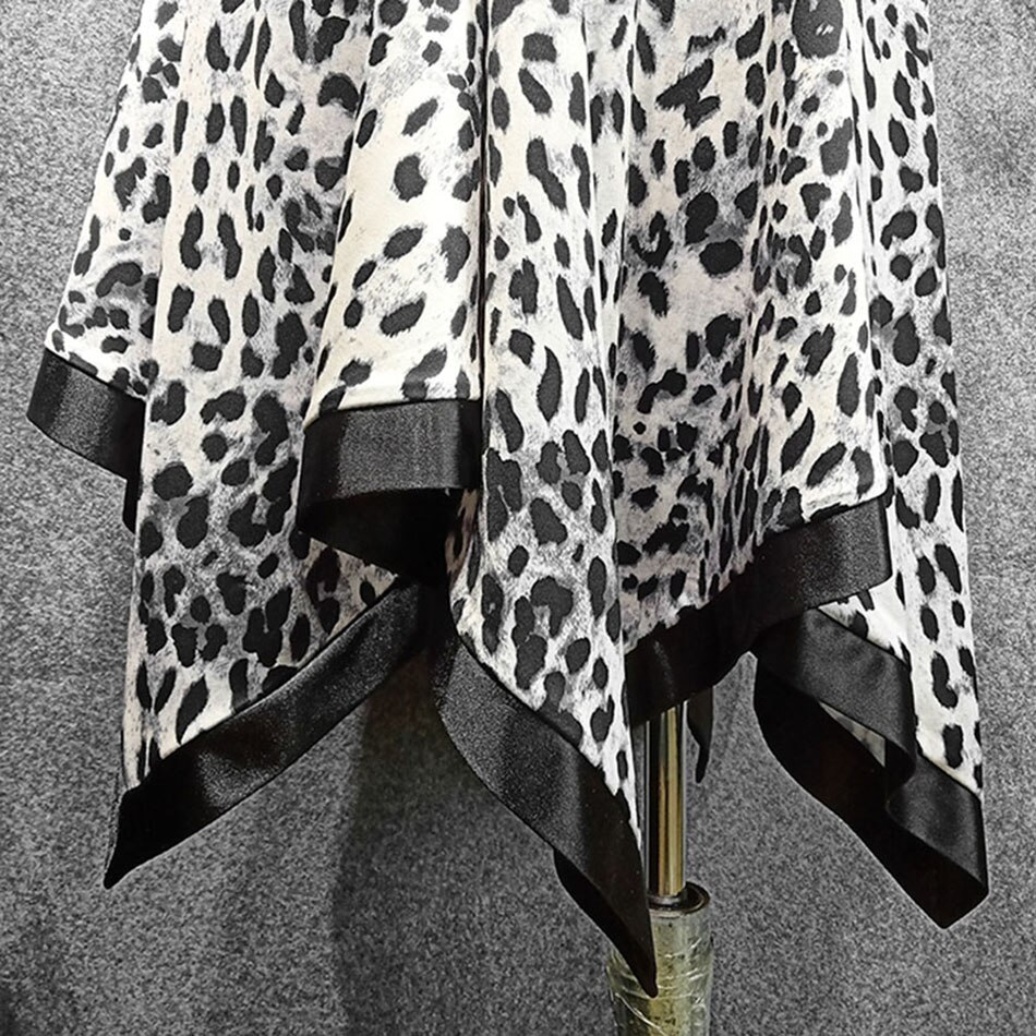 miejsce patchworkowy projekt kobiety spódnica robić tańca latynoskiego spódnica robić tańca latynoskiego praktyka tkaniny samba tango czacza taniec wydajność LP483